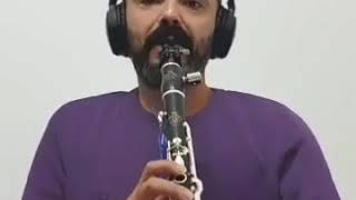 Şi̇i̇re Gazele