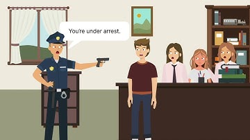 Watson v. United States Case Brief Summary | Law Case Explained