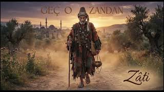 Geç O Zandan