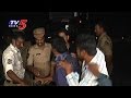 Bike Racers Vs Traffic Police -Police Seized 18 Bikes, 2 Cars in  Hyderabad