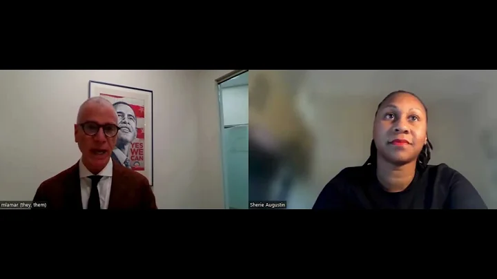 An Introduction to Practicum Learning