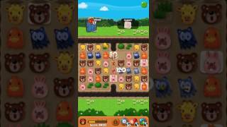 [Gameplay] Line PokoPoko - 71
