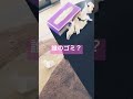 休日嫌い💢/うざっ
