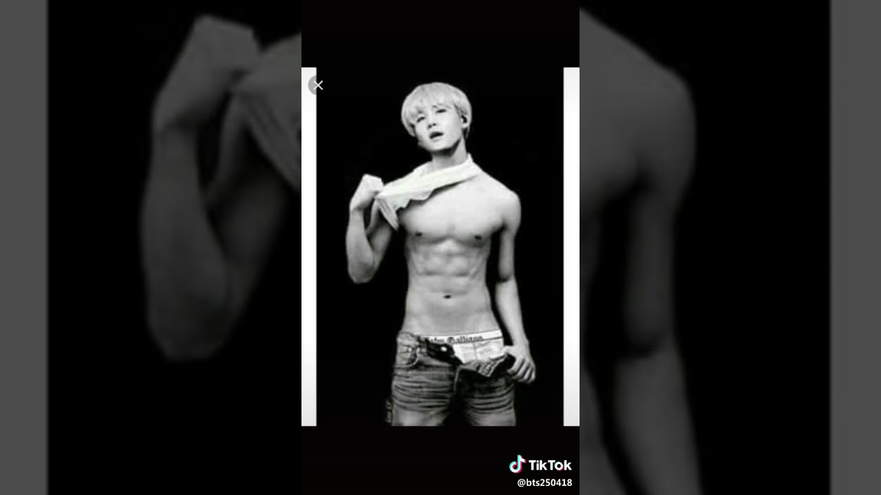 Vídeo para status de Kpop - YouTube