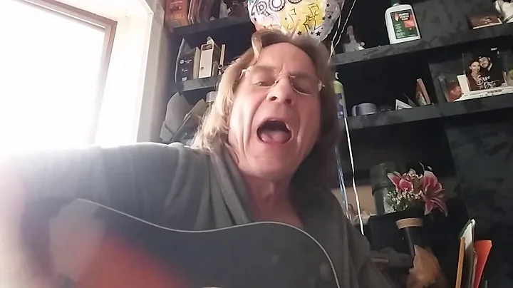 Better Change by Dan Fogelberg from Dave's Morning...