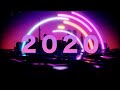 坂口有望 『2020』MV short ver.