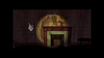 The 11th Hour (Part 6)