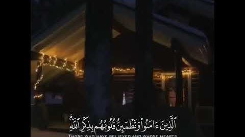 حالات واتس اب قران ♥️🖇️|| حالات واتس قرأن || تلاوة خاشعة || Quran Status🖇️💙 اية قرانية قصيره🎧❤️ (3)