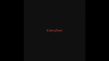 Scarlxrd - Bane [Legendado Pt-Br] (Cabin Fever)