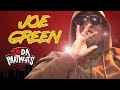 Joe green x ape  in da partments w parlae  indapartmentswitparlae