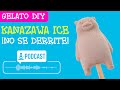 KANAZAWA ICE CREAM - EL HELADO QUE NO SE DERRITE | PODCAST
