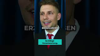 Kommunismus: Schreckliche Erfahrungen und Staatliche Kontrolle