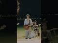 #RADWIMPS #夕星 #Yuzutsu #汝星のごとく