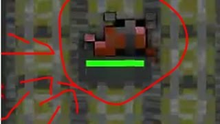 Rotmg Toxic Sewers Troom Fail!!