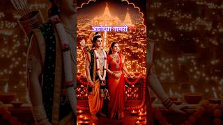 bhakti dialogue #bhakti #bhaktisong