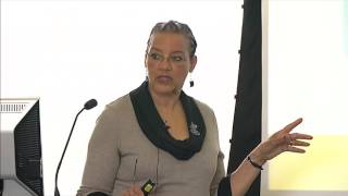 Cultural Competency: Training and Program Evaluation