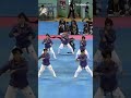 지천태시범단의 몰입도 대박‼️ 태권체조 경연 #지천태시범단 #태권체조 #shortsfeed Mp3 Song
