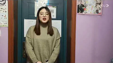 Liwen Zhang