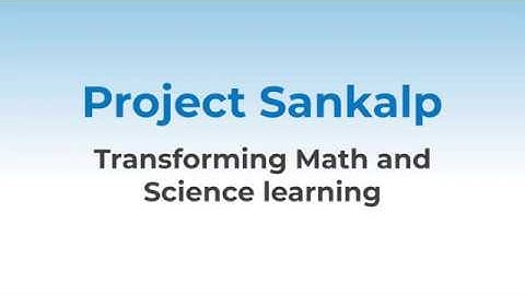 6.  12M01.4 PSV 2 Invertible Function