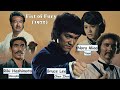 Fist Of Fury (1972) CAST 2020!!!_Bruce Lee