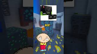 ⚡ $50 GPU vs $300 GPU — 2017 Wins?!