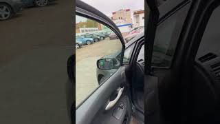 🚙!ТОЙОТА-АУРИС-I!