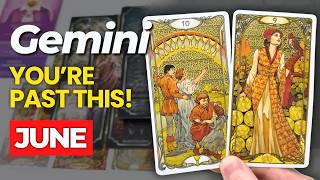 Famous GEMINI - "Changes are Taking Place in Work and Career!" June 22nd - 28th Tarot Reading Net Worth
