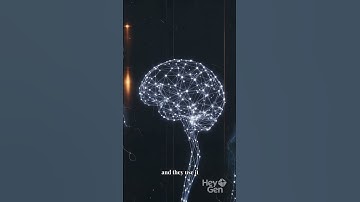 Garfield EXPOSES the DARK EMPATH Mindset 😈🍝 (You’ll NEVER See Him the Same Again)