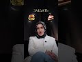 Интенсив «вес глубже, чем тело»