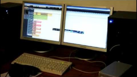 reasons album 251_x264.mp4