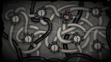 My Memory of Us - "Maze Runner" Achievement