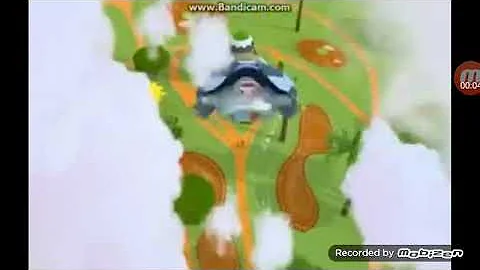 كوكب مغامرات 2016 كامل سبيس تون Mp3