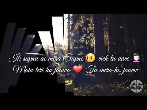 💝💖new-punjabi-whatsapp-status-||latest-punjabi-whatsapp-status-2019