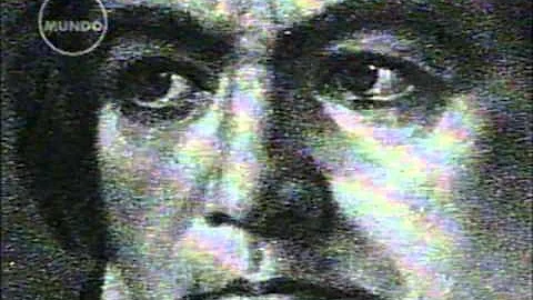 Quantos anos tem que Beethoven morreu?