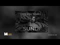 Magulu Tembo Sundi Official Audio