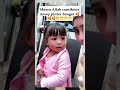 Lily bareng ateu Nanas #feedshorts #shorts #shortsfeed #lily #nagitaslavina1717 #viralvideo