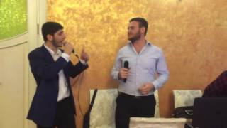 Кемран Мурадов Группа Каспий I love you песня песни 2016 слушать музыку скачать песни лучшие слова Кемран Мурадов Группа Каспий I love you песня песни 2016 слушать музыку скачать песни лучшие слова