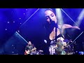 Foo Fighters "The Sky Is a Neighborhood" LIVE @ Safeco Field, Seattle WA 9/1/18