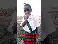 MTOTO AELEZEA MISINGI 28 YA IMANI YA WASABATO DUNIANI MTOTO AELEZEA MISINGI 28 YA IMANI YA WASABATO DUNIANI