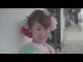 たくさんの花で埋め尽くされたウエディング♡2015.5.16 - ending