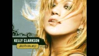 Addicted - Kelly Clarkson chords