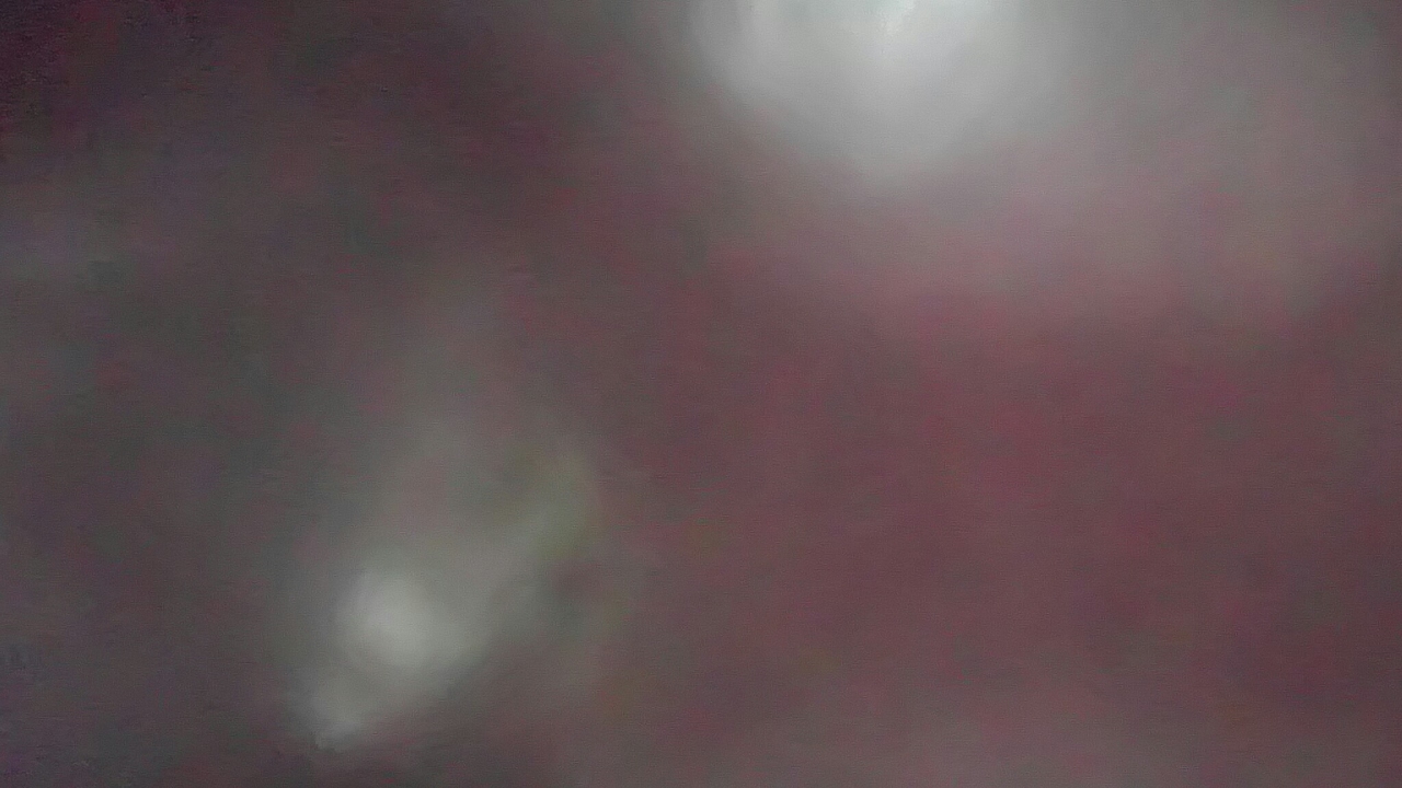 Pvz gw2 grinding to master rank