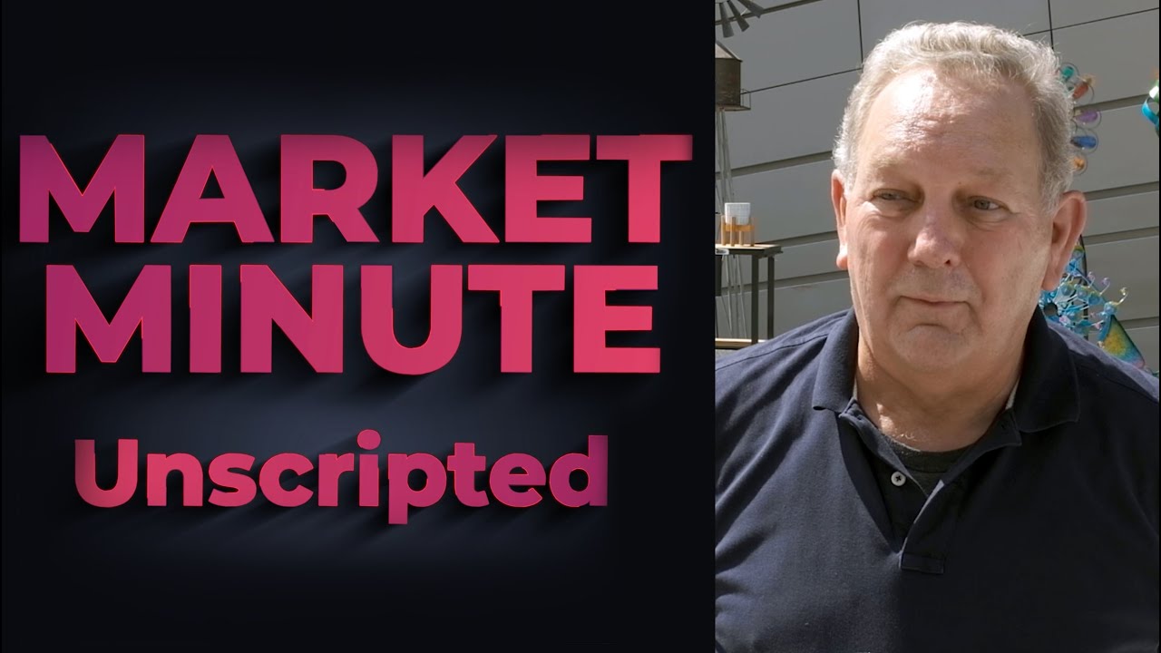 Market Minute: Red Carpet studios