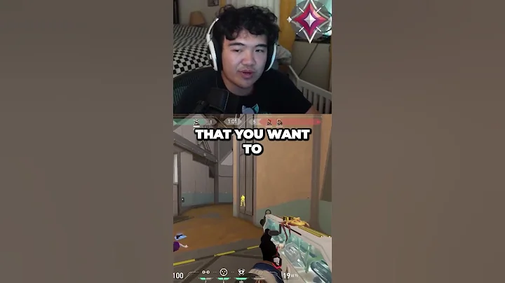 How To Actually Rank Up