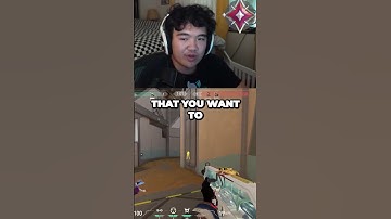 How To Actually Rank Up