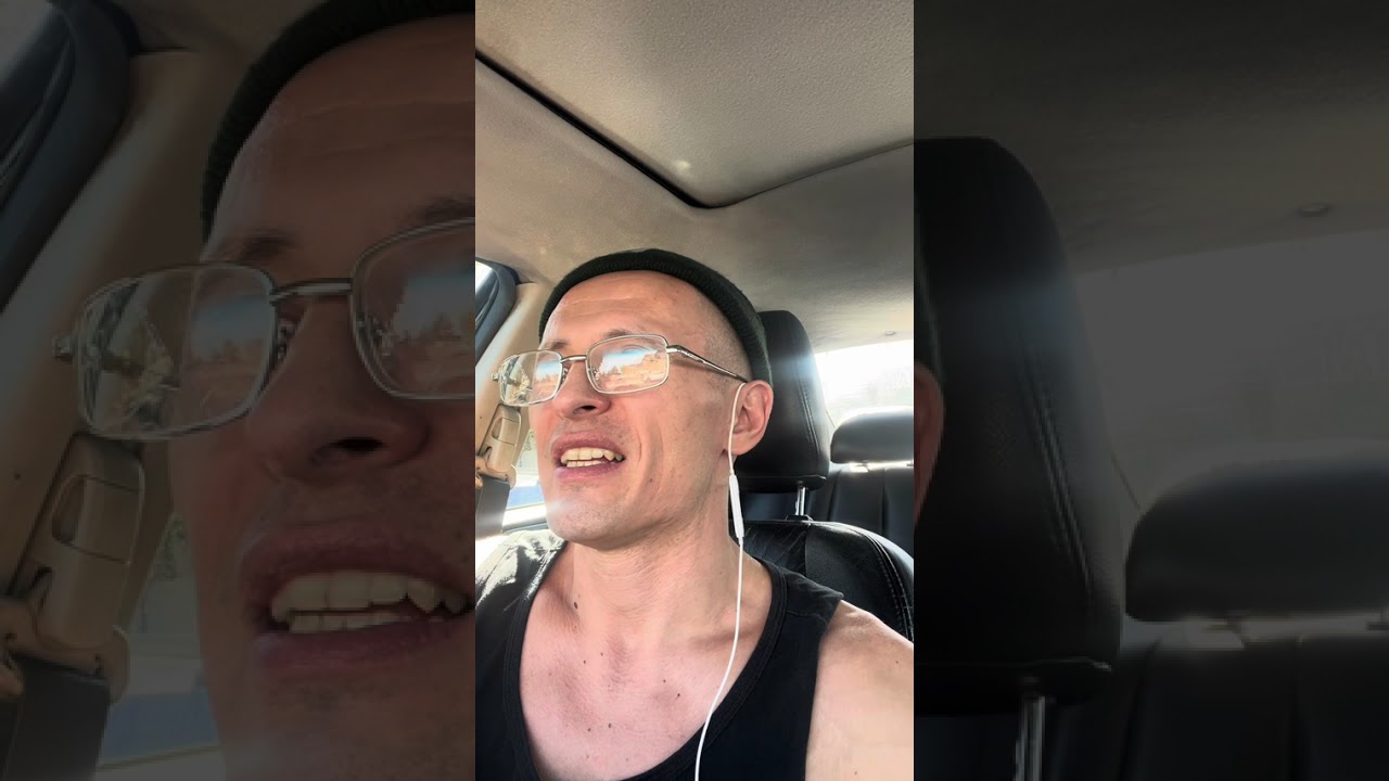 Freestyles MC old head vol. 40