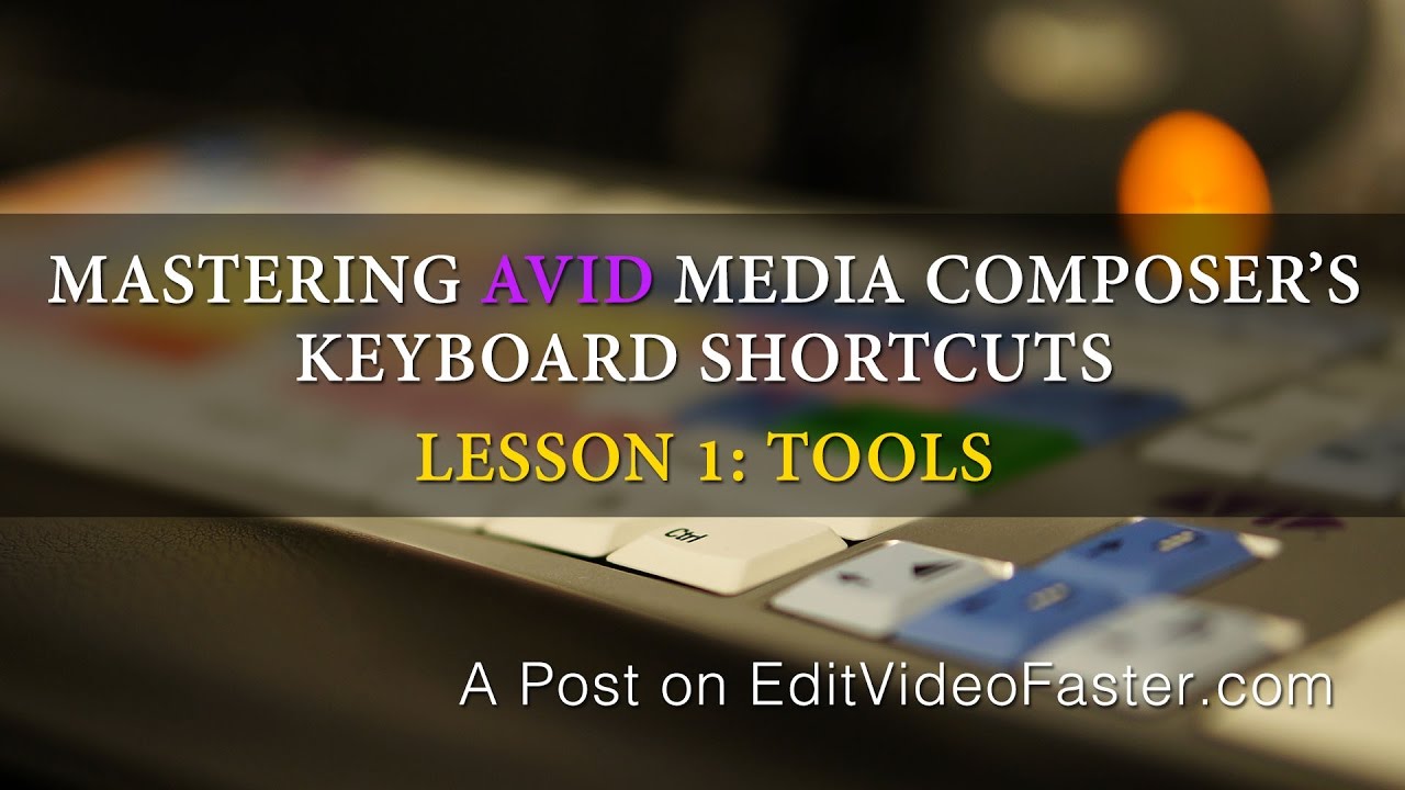 avid mediacentral shortcut keys avid mediacentral shortcut keys