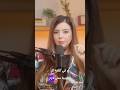 ملامح تفضلك تختصر لكي الكثير من طريقة التعامل معه و دعمه اكسبلور تيك توك الانثى تيك توك اطفال ملامح تفضلك تختصر لكي الكثير من طريقة التعامل معه و دعمه اكسبلور تيك توك الانثى تيك توك اطفال