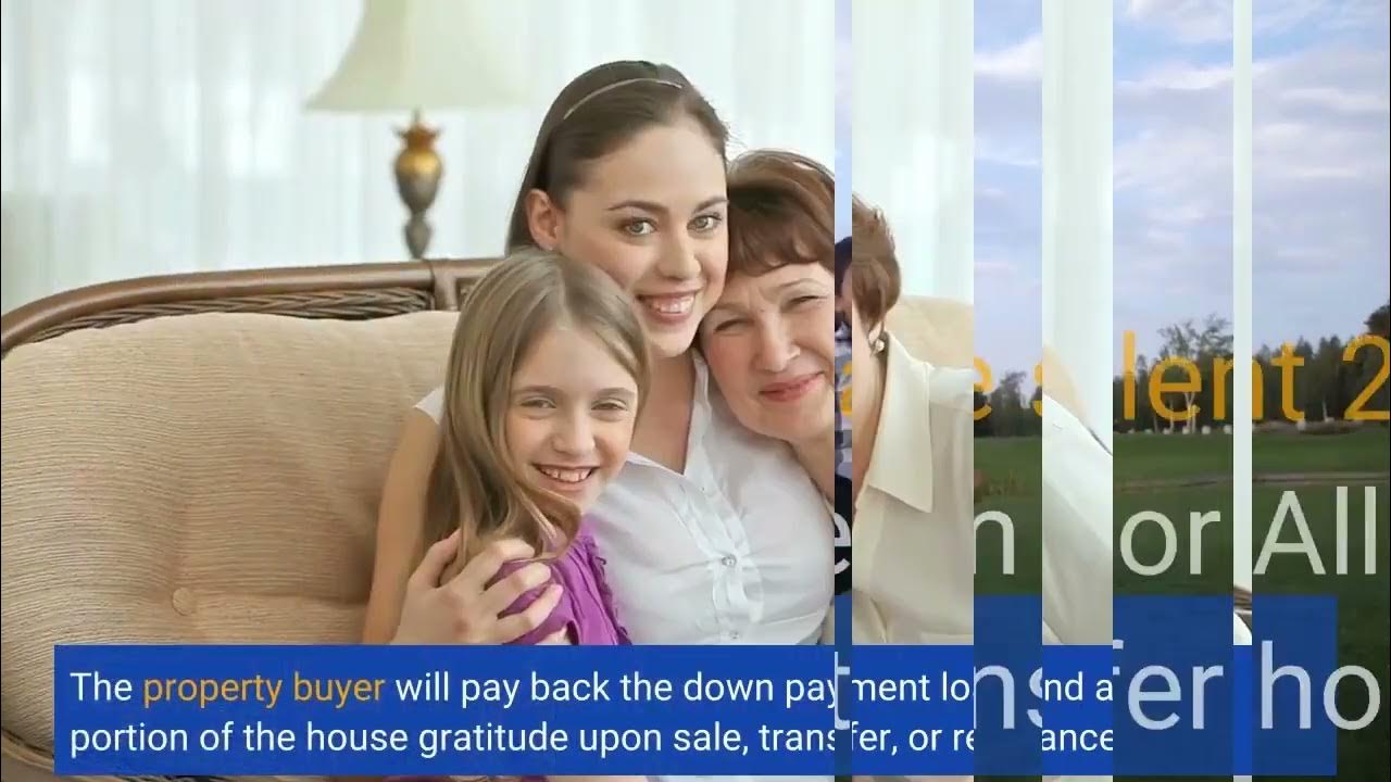 California Down Payment Assistance Find Mortgage Brokers Near Me CA