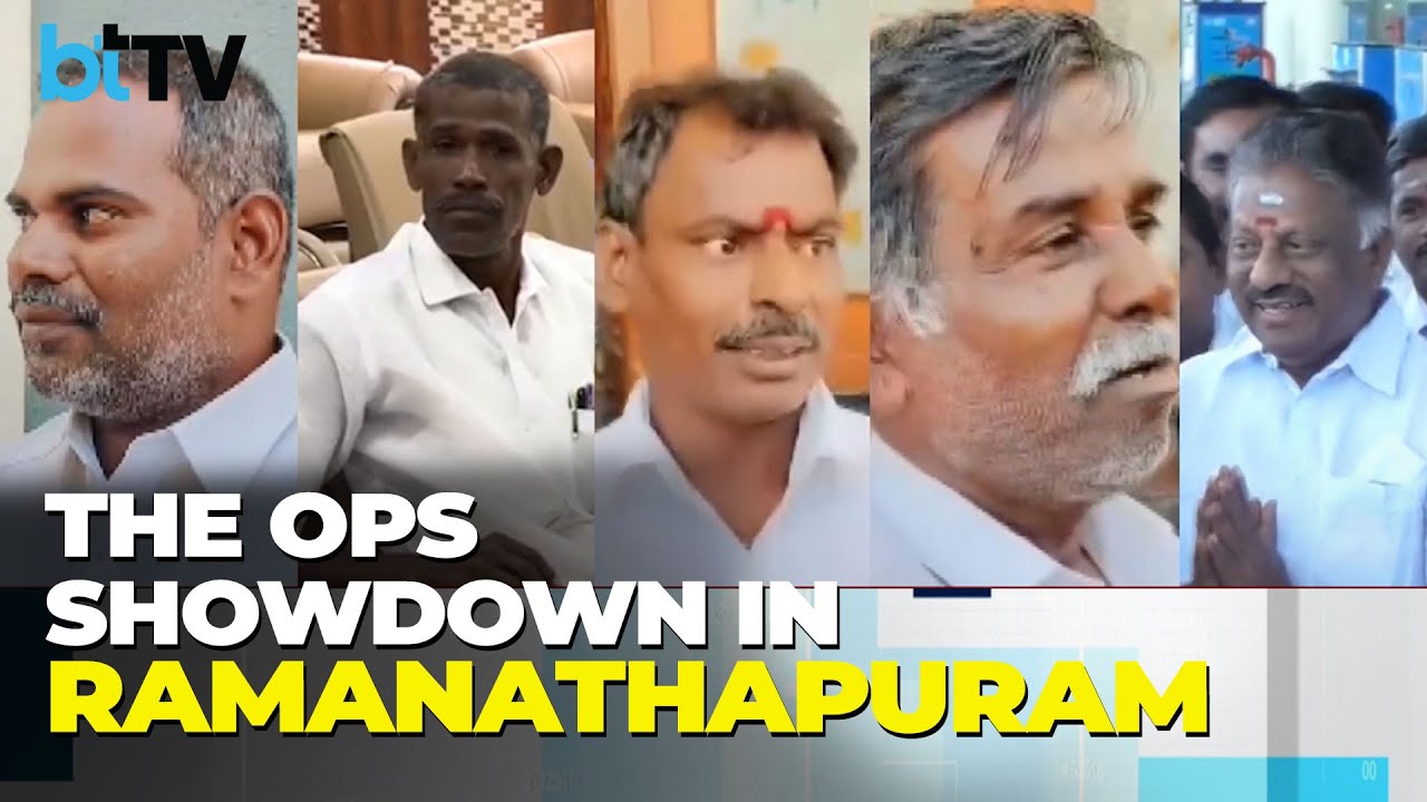 OPS Vs OPS The Battle Of Names In Ramanathapuram YouTube ops-vs-ops-the-battle-of-names-in-ramanathapuram-youtube